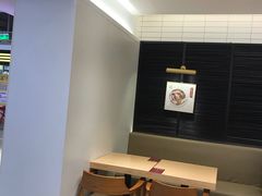 -钟姐炖品(印象城百盛店)