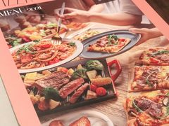 -必胜客(远大路店)