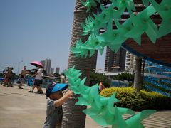 -潮有信餐厅(碧桂园十里金滩店)