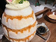 -楠火锅(新街口苏宁店)