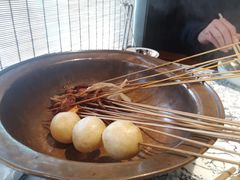-京元盛铜锅涮肉(上海总店)