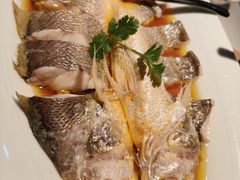 -醉舍·新淮扬菜(长宁龙之梦店)