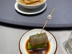 -宣和苑(华侨新村店)