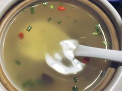 -陈三娃泡姜鸡(太白北路店)