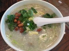 -黄但记老店·陈村粉食府