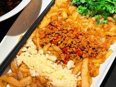 三味茄子-天宝兄弟(前海壹方城店)