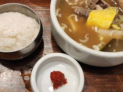 -萨拉伯尔(燕莎友谊商城店)