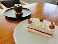 -ChanDu躔度咖啡(灯塔店)