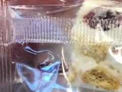 -宫廷糕点铺(建设路店)