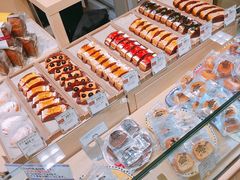 -阪急百货店(梅田总店)