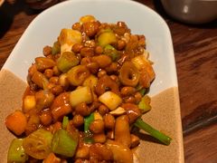 -外婆家(南开大悦城店)