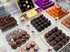 -GODIVA(海岸城店)