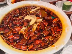 -龙人居·水煮鱼(五道口店)