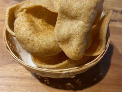 -雷门拉面店(新光天地店)