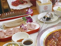 -大龙燚火锅