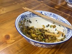 -状元楼(东大街店)