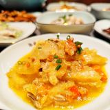 苏州值得一吃的百年面店——陆正兴