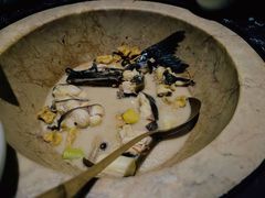 -云海肴云南菜·蒸汽石锅鱼(青岛万象城店)