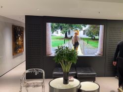 -付军剪艺JF ProSalon