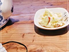 -先启半步颠小酒馆(白麓里店)