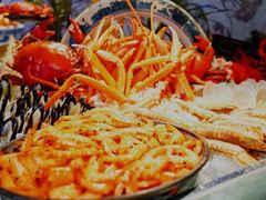 -杭州龙禧福朋喜来登酒店