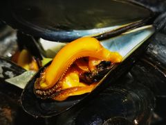 -K·Kitchen KK牛扒厨房(江南西店)