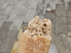 -沁屋面包店(人民东路店)
