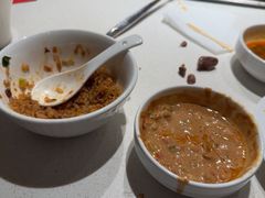 -海底捞火锅(威高广场店)