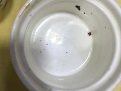 -迈姨·潮州菜(麓湖公园店)