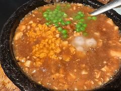 -老头儿油爆虾·1987杭州烟火味(湖滨银泰in77D区店)