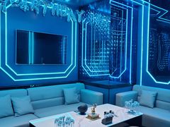 -酷秀KTV(五道口店)