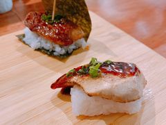 -YAMAKAWA(龙湖胥江天街店)
