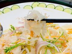 -御膳粥·牛乳粥底火锅·地道顺德菜(容桂店)