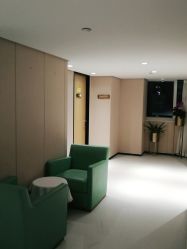 -广东韩妃整形外科医院