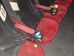 -保利国际影城(北京缤纷城店)