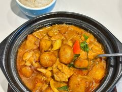 -润记·广东餐馆(苏州中心店)
