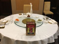-南京国际会议大酒店