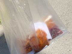 -小街曹师傅砂锅麻辣烫(亚泰大街店)