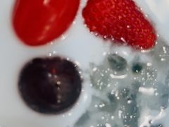 -溪边姑娘·拉丝酸奶水果捞(春熙路店)