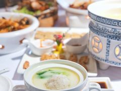 -八分饱·西津会(西津渡店)