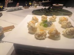 -观宴·品质赣菜(高新大道店)