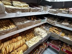 -庆祥斋糕点厂(留学路店)