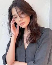 -icare美发沙龙