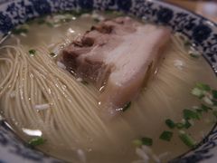 枫镇大肉-杨裕兴(十全街店)