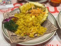 -美泰·Mangothai·清迈云街(天空之城店)
