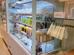 -烘焙町面包店(西四店)