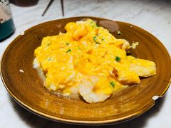 -星平鸡饭·粤菜小炒(印象城旗舰店)