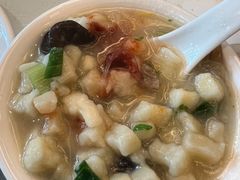 -玉华宫宾馆·餐厅(铜川驻京办店)