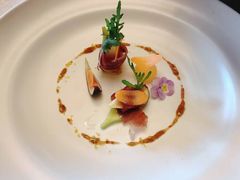 -钓鱼岛洗浴休闲会馆(卫星路店)