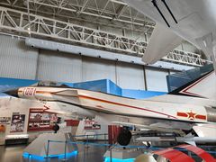 -中国航空博物馆
